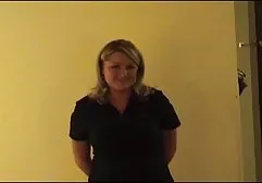 Ich habe xxx sexfilme von hd einen Freund wegen eines weiteren Ficks angerufen