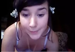 Orgie reifer free xxx anime video Deutscher in einer Wohnung