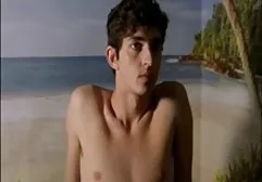 Studenten und junge Paare Sex-Video sex prono kostenlos