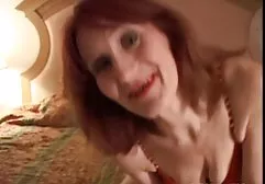 Wilde BDSM Homosexuell youtube gratis xxx Party