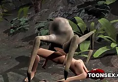 Schönheit will viel Sex xhamsters gratis pornovideos