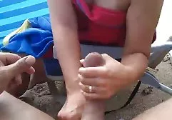 Der Chef hat free pirno clips einen Mitarbeiter auf diese Weise belohnt