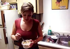 Sexy free porn simpson Frau und schwarzer Mann