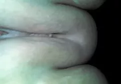 Sexmaschine fickt xxx pornoseite Brünette hart