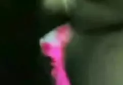 Mia masturbierte Schwanz hd porn gratis und verschüttete viel Sperma