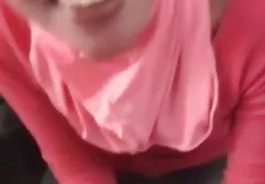 Der porn tube frei blonde Jojo lässt ihn zweimal abspritzen
