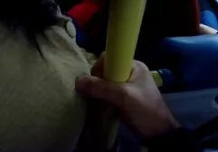 Verführt ein schönes arabisches Mädchen kostenlose deutsche xxx filme
