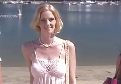 Blonde seks video gratis Hypnose Sex im Fernsehen