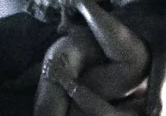 Die Schlampe wurde von free german amateur porn der Zunge eines Schwarzen geweckt