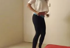 Blondine free pirn cam hat Spaß mit ihren Spielsachen