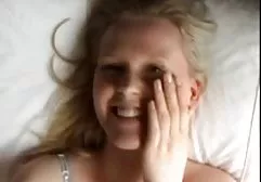 Einige free pornde Jungs kamen zu der Session, um sich ficken zu lassen