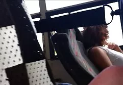 Zuerst xxx clips kostenlos den Arsch mit Öl salben