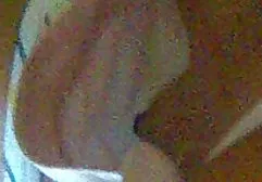 Brünette sex video hd kostenlos in einem Café fand eine würdige Tracht Prügel