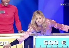 Er fickt an seinem gewichtigen Schwanz und fickt seks video gratis ein sexy Küken hart