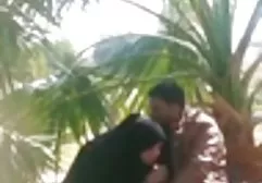 Küken auf dem Tisch bekommt einen Orgasmus xxx kostenlose pornos videos und sex pornofilmes hd