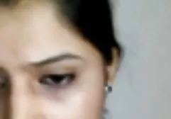 Brünette Laura hart gefickt sex video hd kostenlos