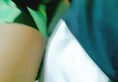 Reife und mollige Lesben machten Spaß gratis xxx video