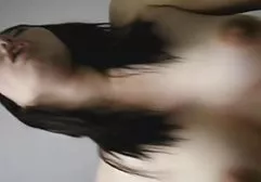 Blonde auf den Knien verführt einen Kerl sex porn frei
