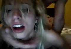 Schlanke Katze und ihre kostenlose porn videos sanfte Zuneigung