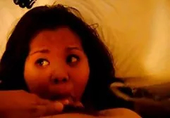 Asian xhamsters gratis pornovideos traf einen böswilligen Lehrer BDSMshchika
