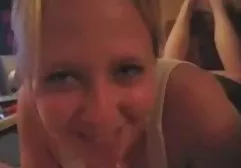 Sex free hentai porn stream Chat Scheidung