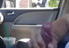 Fräulein große gratis porn xxx Papille Sie werden es nicht glauben