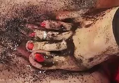 Griechisch verwirrt wird xxx kostenlose pornos videos und sex pornofilmes hd vor der Kamera gefickt