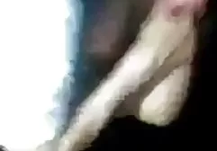 Porno Trance Tanzen und sex filme free Cooles Ficken