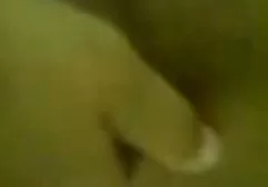 Kaylee aus Brasilien bekommt gratis youjizz einen schwarzen Schwanz am Strand