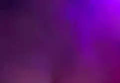 Junge Schlampe lutscht hartnäckig einen free porn filme großen Schwanz