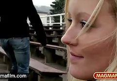 Nigga will einen dicken Arsch tragen dicke titten free porn