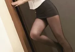 Arianna liebt guten x hamster's free porn videos Sex