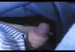 Öffne deine Lippen und bekomme einen sexvideos free porn Phallus in die Muschi