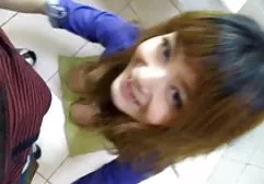 Die kostenlose porn film Brünette im Schlafzimmer lutscht ein Mitglied des Bruders und fickt ihn in den Arsch
