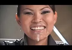 Er hat sie mit seinen Mitgliedern gerade auf der Bühne kostenlose porn movies getötet