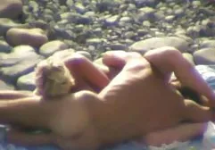 Vier kostenlose 4k pornos Schwänze und ein Dildo