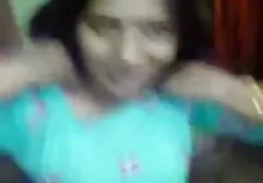 Sportmädchen liebt es, Sperma xxx sex video gratis zu schlucken
