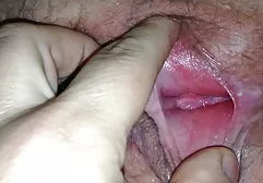 Lesben lecken Pussy für junge free porn videos handy Babe