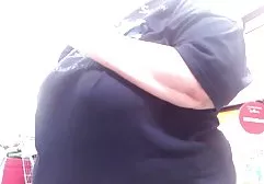 Er fütterte sex porn kostenlos eine hungrige Freundin mit Sperma