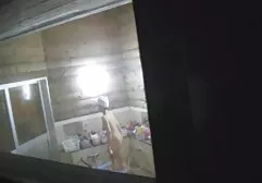 Zwei nurxxx sex Lesben haben einen unersättlichen Fick