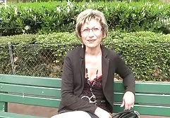 Hahn betrat analchik wie am Schnürchen x hamster's free porn videos