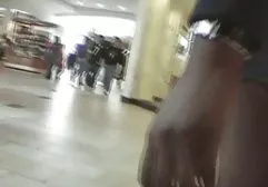 Buttered porn filme free Kerl fickt Freundin
