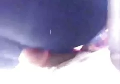 Heiße Männer kämpfen kostenlose deutsche xxx filme und ficken im Ring