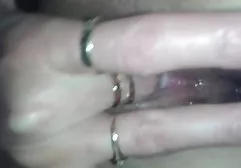Ich porn movies kostenlos stopfte die Flasche in meine Muschi und fickte sie