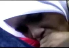 Familienpaar free prno vido abwechselnd Blowjob