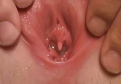 Schokoladenbischof free bukakke porn anal mit einem strapon gefickt