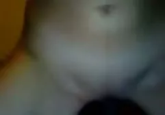 Sehr free bukakke porn hart anal gefickt Baby