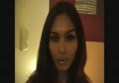 Offene Fotze, Teil eins free zeichentrick porn