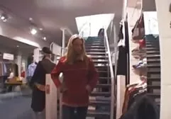 Ebenholzmädchen nannten porn free jung Schlampen im Badehaus