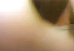 Wunderschöne Latina saugt und masturbiert Schwanz in einem Auto gratis xxx videos